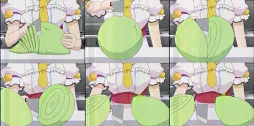 プリキュア手掛けたアニメ監督が語る「作画崩壊」真の理由、揚げ足取りの場合も