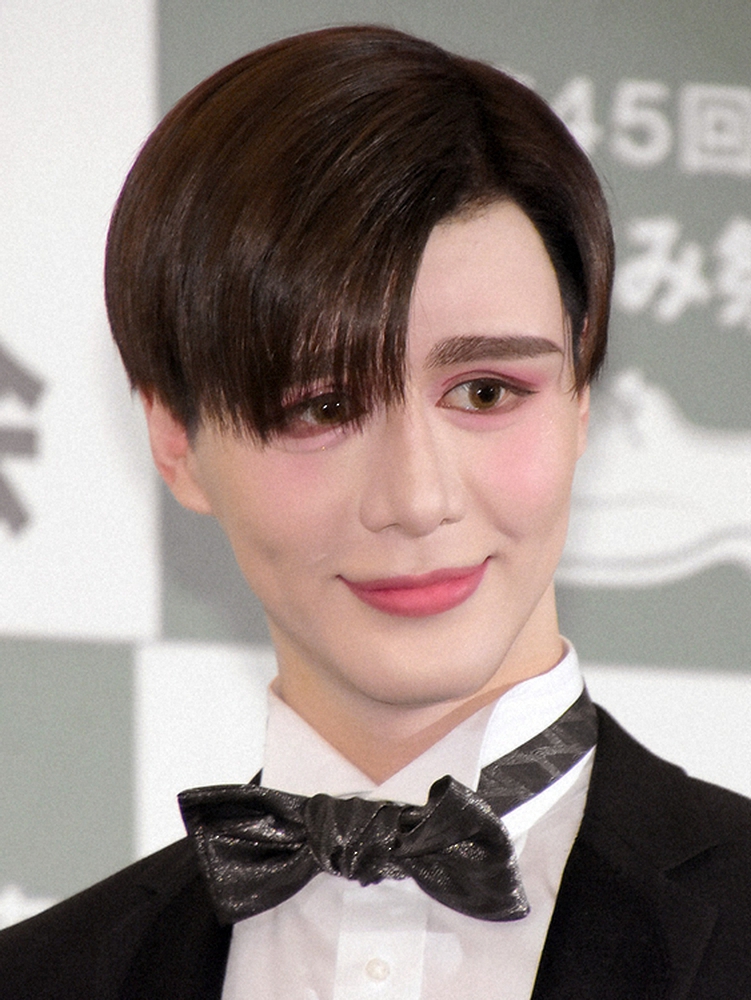 Matt“間一髪”だった…韓国・ソウル梨泰院の雑踏事故前に「移動しようとしてました」― スポニチ Sponichi Annex 芸能