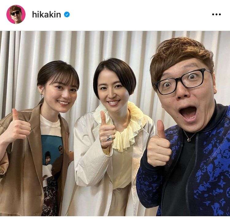 芸能人とYouTuberの違いって何でしょうか？