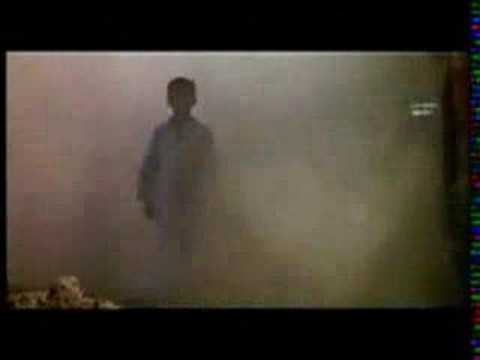 Wonderful Nature of Earth - kamigami no uta - YouTube