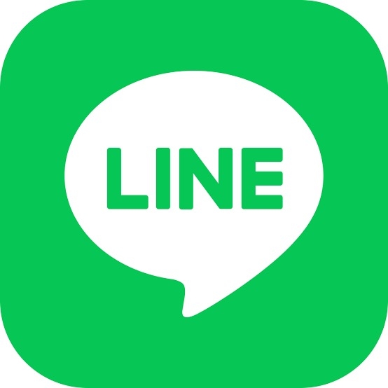 彼氏・旦那に突然「好き」とLINEしてみるトピpart18