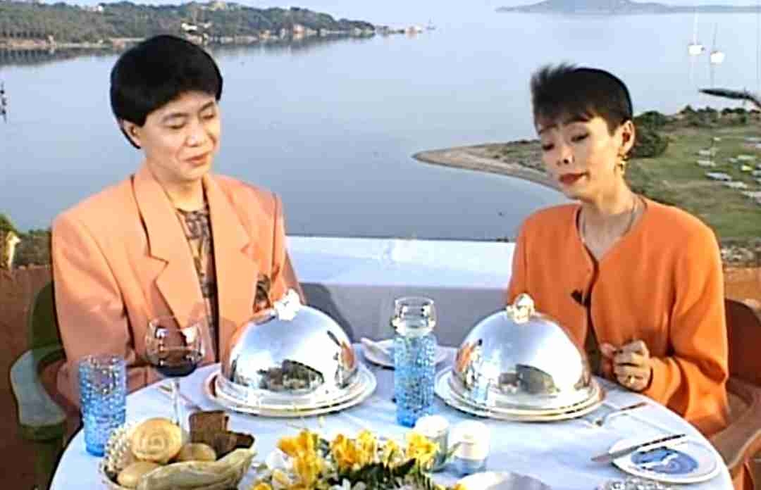昔のテレビ番組知名度調査 Part3
