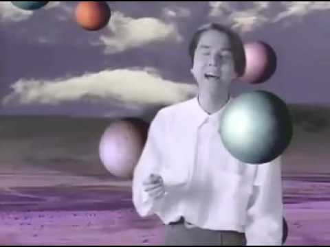 高野寛 ベステンダンク PV - YouTube