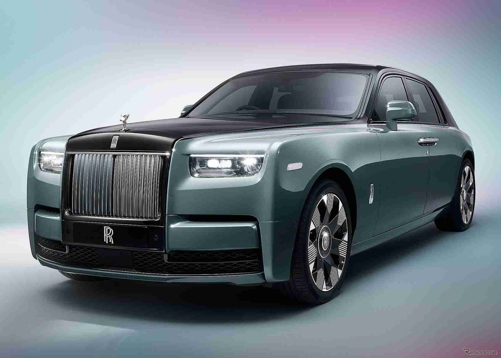 W杯サウジ全選手に7200万円ロールス・ロイス贈呈 皇太子がアルゼンチン撃破で太っ腹決定