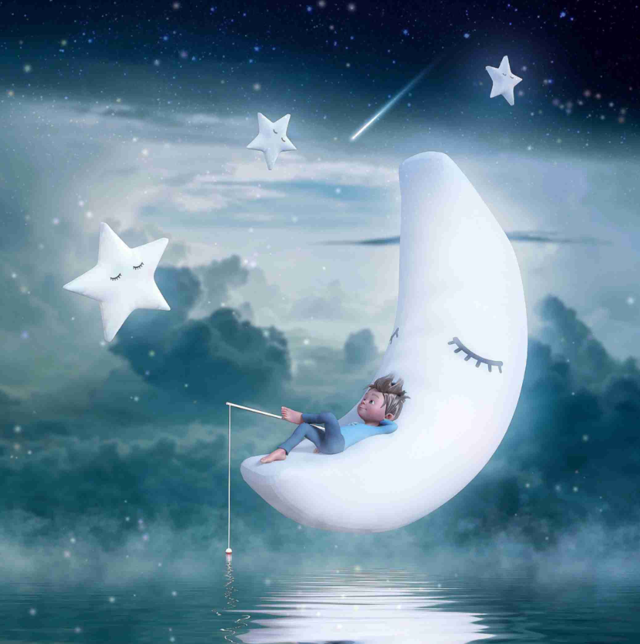 ぼっちを楽しんでる人に質問するトピ