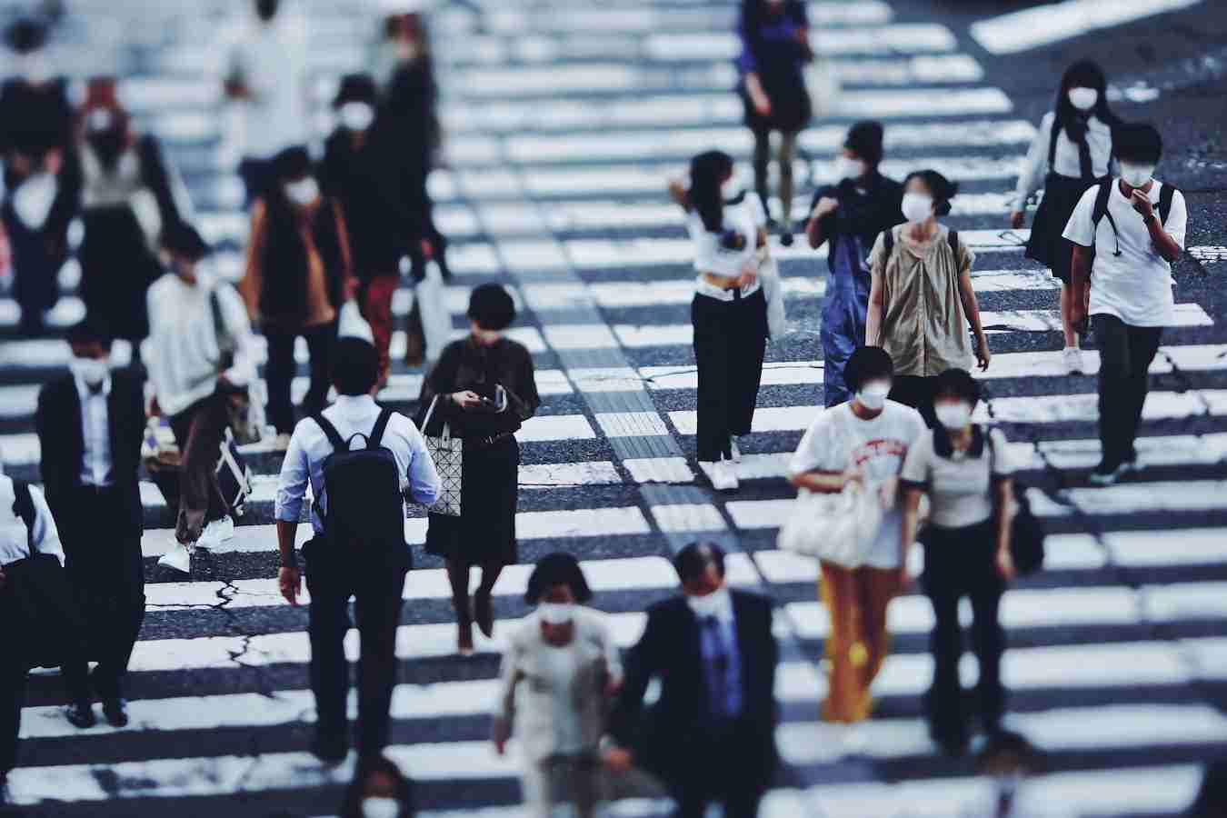 私たちは「時代ガチャ」に外れた？ 若者が屈託なく「親ガチャ」を使う危うさを社会学者が指摘 - All About NEWS
