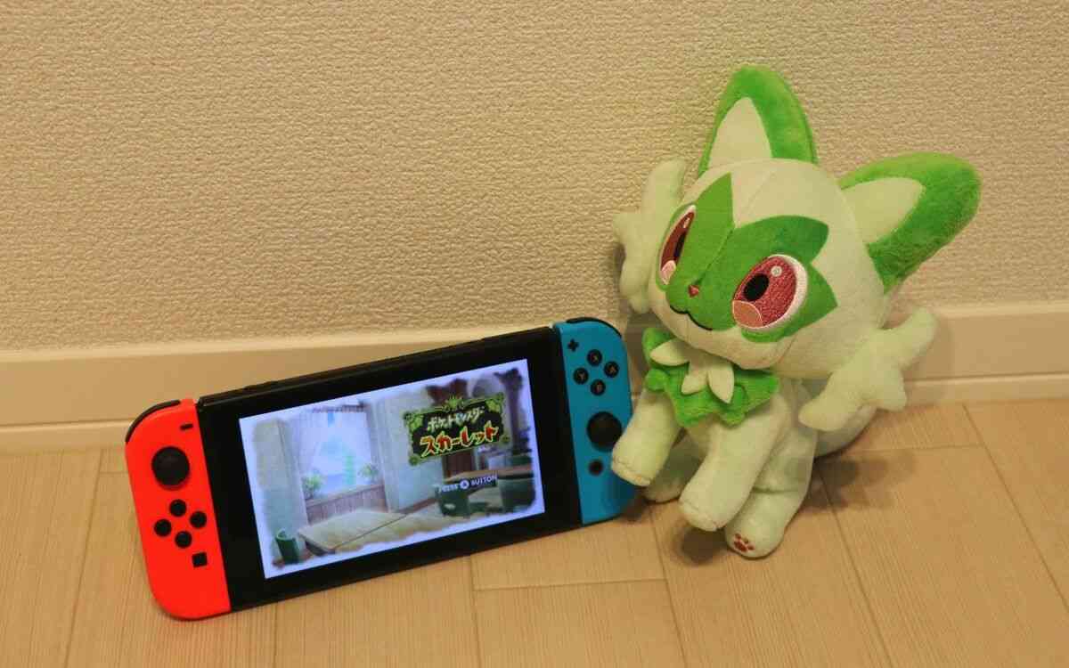 「ポケモン」最新作が“期待外れの評価”になってしまった4つの理由 | 文春オンライン