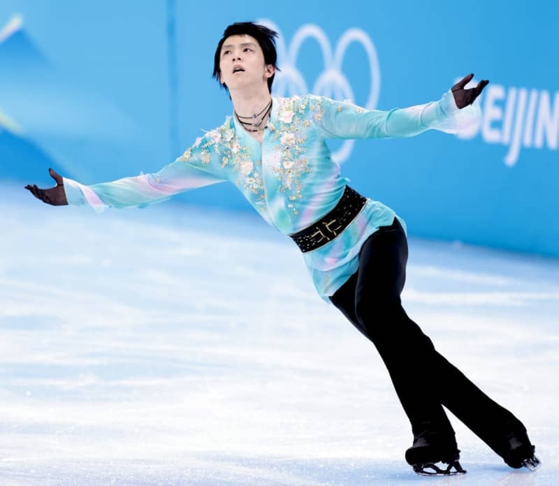 線の細い男性が好き