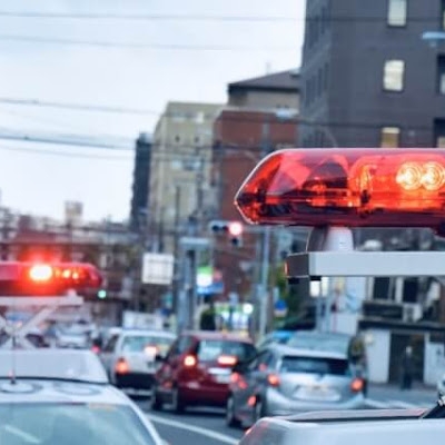 フィフィ、アート引越社員の“女性社員の前でパンツ脱がせ逮捕”に私見「これをなぜ『いじめ』と報じるのでしょうか？」 (0)ページ | 世の中を見渡すニュースサイト New's vision（ニューズヴィジョン）