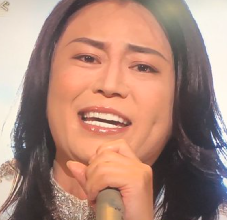 《レコ大、紅白で歌手活動休養》氷川きよし（45）が望む事務所独立と「Kiina」への正式改名「豪邸の権利、芸名の使用…立ちはだかる“契約問題”」