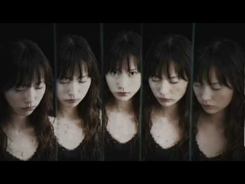 中島美嘉 『ORION』 MUSIC VIDEO - YouTube