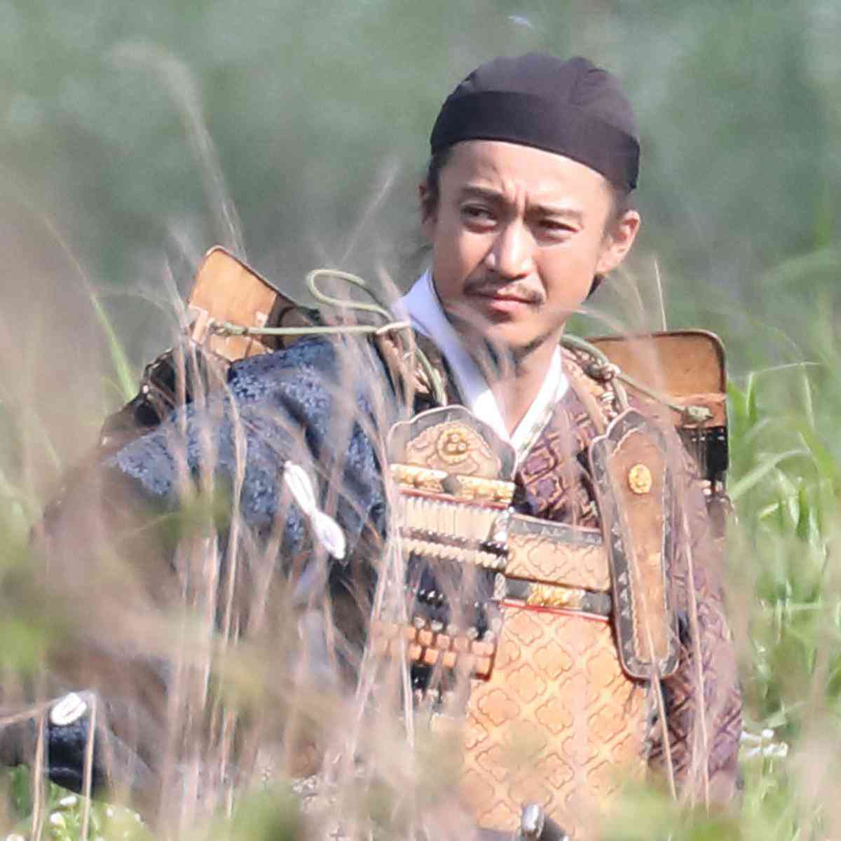 妻が毒殺、長澤まさみが犯人説も浮上…三谷幸喜が示す『鎌倉殿』“壮絶な最終回”のヒント（女性自身） - Yahoo!ニュース