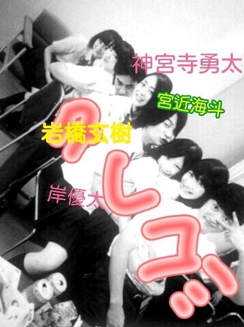 ガーシー砲で新田真剣佑「海外でのキャリアへの壁」 堅実な弟・眞栄田郷敦との差は歴然