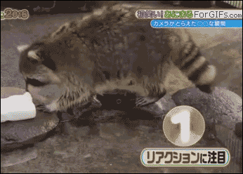 子どもが洗いすぎで困っています。