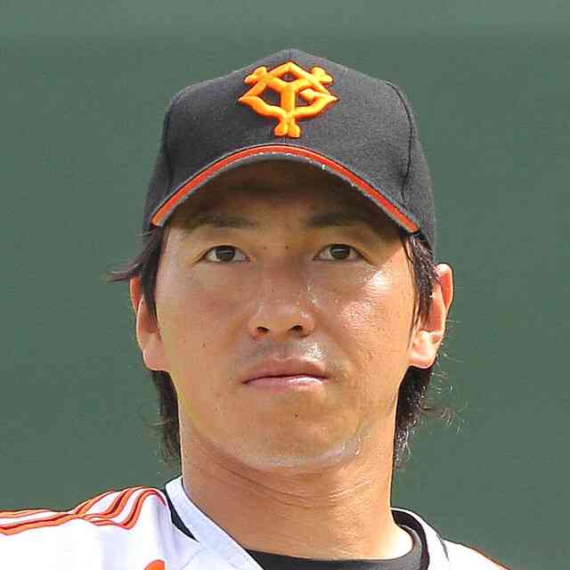 長野久義がトレードで巨人に電撃復帰、両球団の親心が合致 - ライブドアニュース