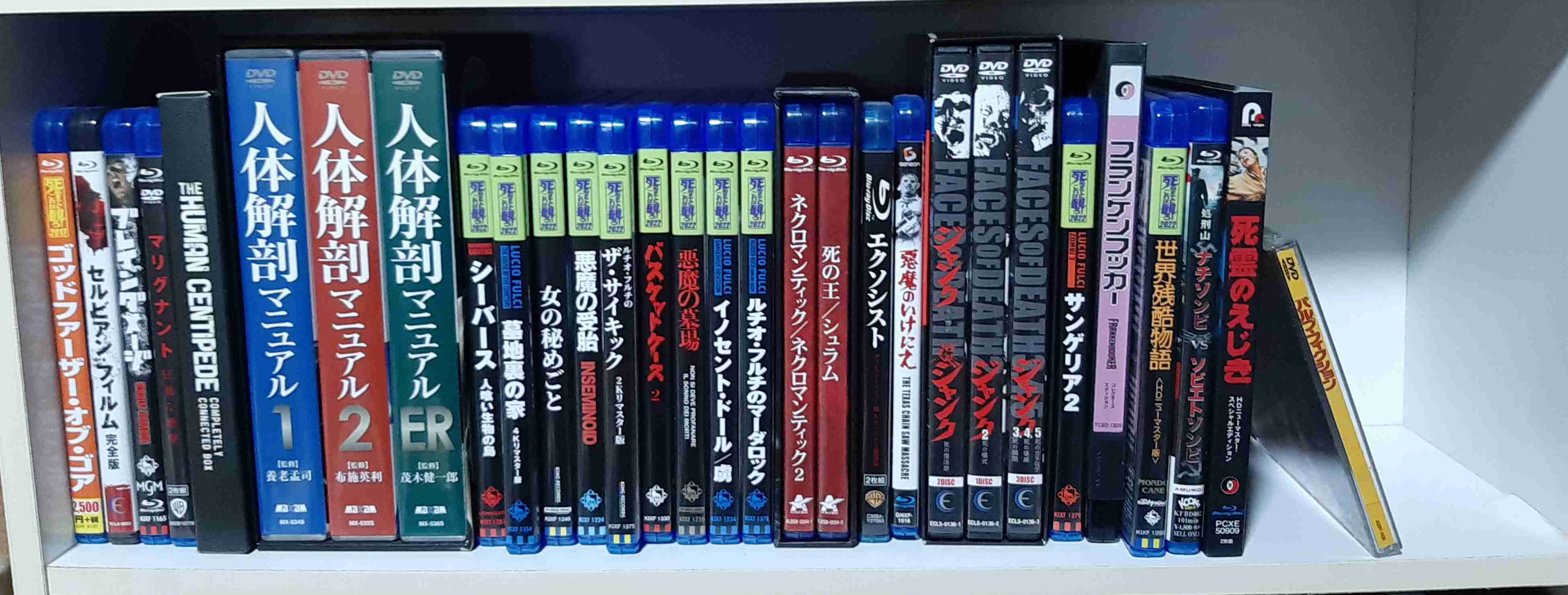 恋愛関係にならない男女が主人公の作品