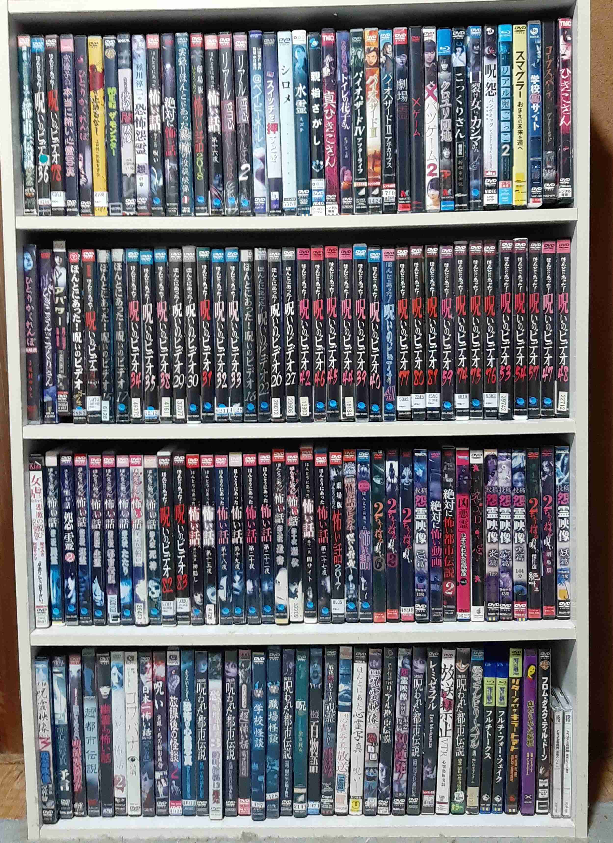 恋愛関係にならない男女が主人公の作品
