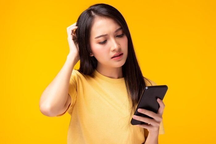 ママ友のLINE事情。「返信の時間帯がわからない」「うっかり返信を失念」「長いLINEの終わらせ方」お悩みを専門家に聞く｜たまひよ