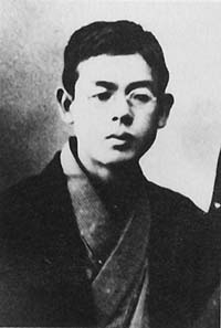 いろんな滝の画像が見たい