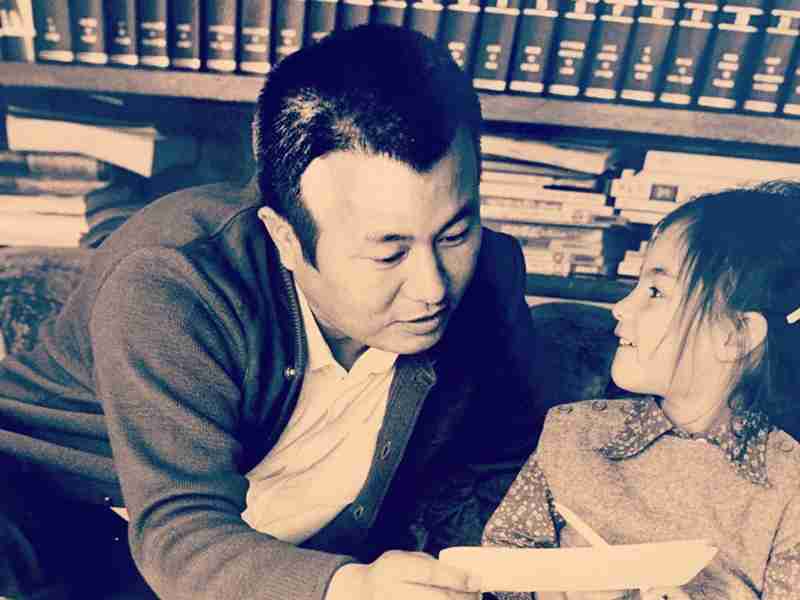 親を看取るということ――梅宮アンナ「“家族の闘病”がいつまで続くのか教えてほしいと神に祈った」