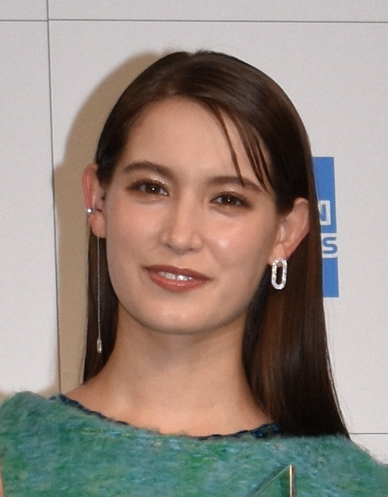 「80代女性がなりたい顔」吉永小百合をしのぐ1位は？　意外な答えにスタジオ騒然「かっこいい…」― スポニチ Sponichi Annex 芸能