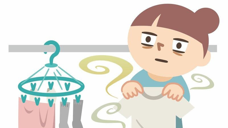冬の洗濯物、「晴れて空気が乾燥」していてもなぜ乾かない？対策は（藤原千秋） - 個人 - Yahoo!ニュース