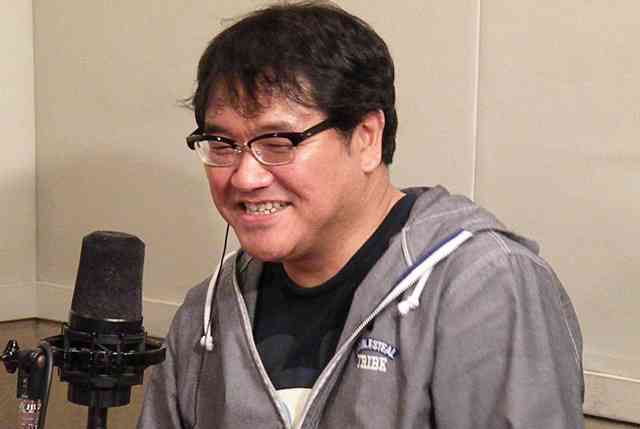 カンニング竹山さんの前歯や歯並び（虫歯） - 僕の審美歯科ガイド｜前歯の差し歯治療で後悔しないための情報源