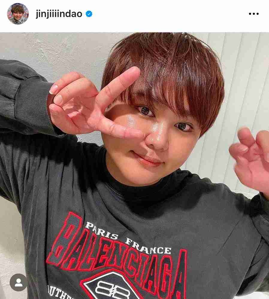 登録者数177万人ユーチューバー、盗撮にブチギレ「YouTuberだから仕方ないって考えホンマ無理」
