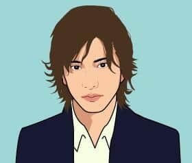 キムタク訪問のラーメン屋にファン集結→「お店が迷惑している」注意喚起が拡散　何があった？店主語る状況: J-CAST ニュース【全文表示】