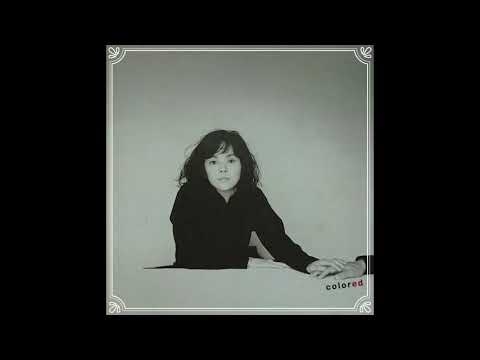 CRYING ON MONDAY  NOKKO - YouTube