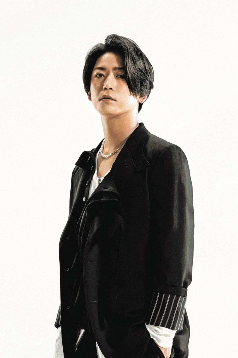 「天才弁護士・鷹野和也」が帰ってくる！　亀梨和也主演ドラマ「正義の天秤 season2」来春放送：中日スポーツ・東京中日スポーツ 