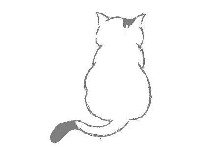 【閲覧注意】飼い猫に暴行して焼却、殺害する動画を公開した女が炎上　その動機と現状は
