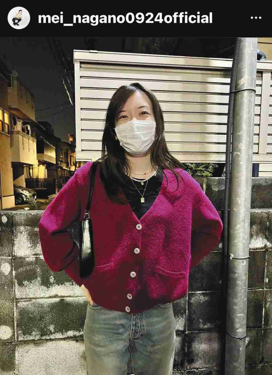 【最新版】芸能人の私服