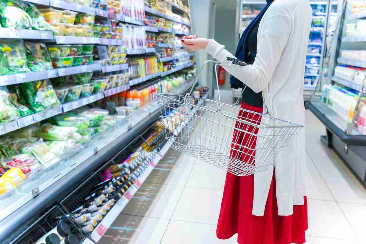             コンビニ店員が嘆く迷惑客。泥酔女性がトイレの横で「まさか」の行動に | 日刊SPA!        