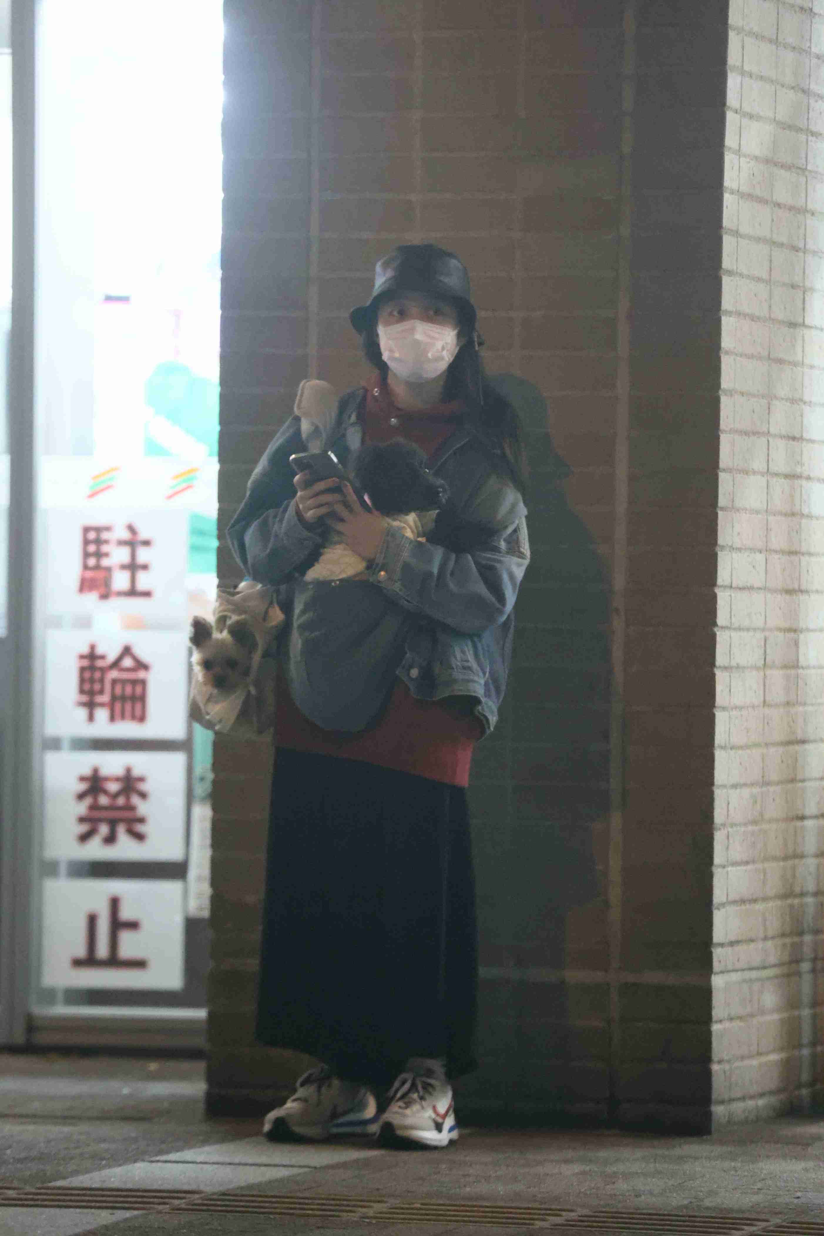 【最新版】芸能人の私服