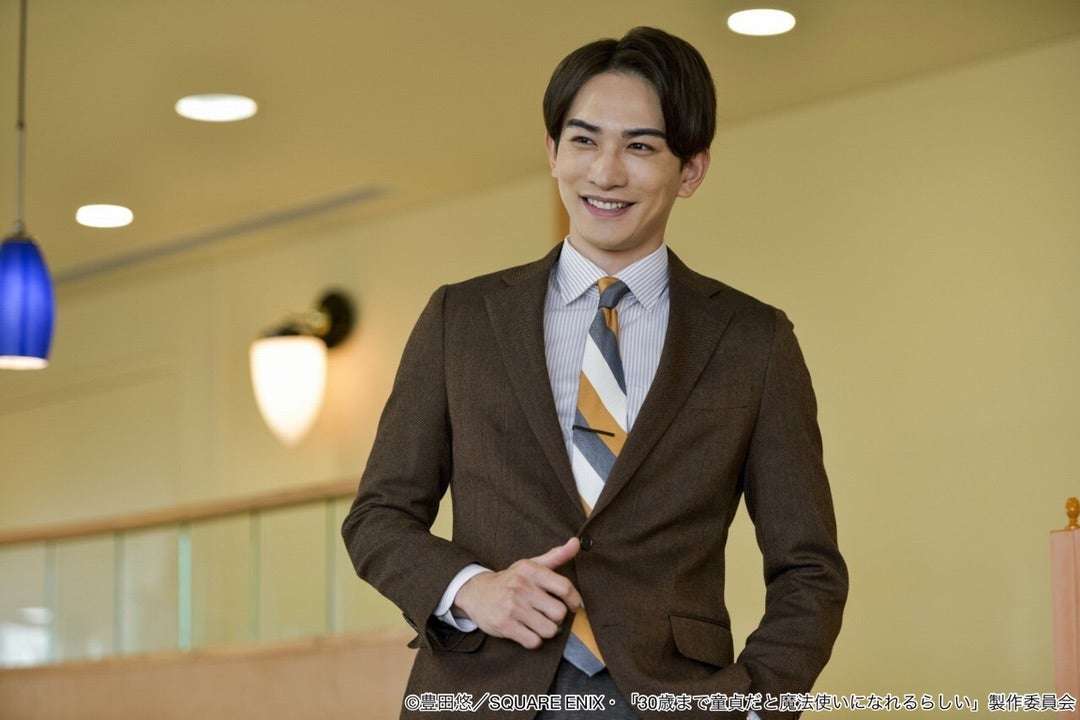 本日 | 町田啓太オフィシャルブログ Powered by Ameba