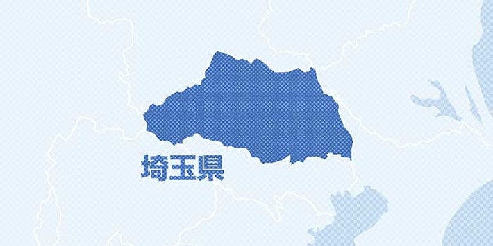 前日まで教育実習の女子大生、教諭が再三ホテルに誘ってキス・胸触る : 読売新聞オンライン