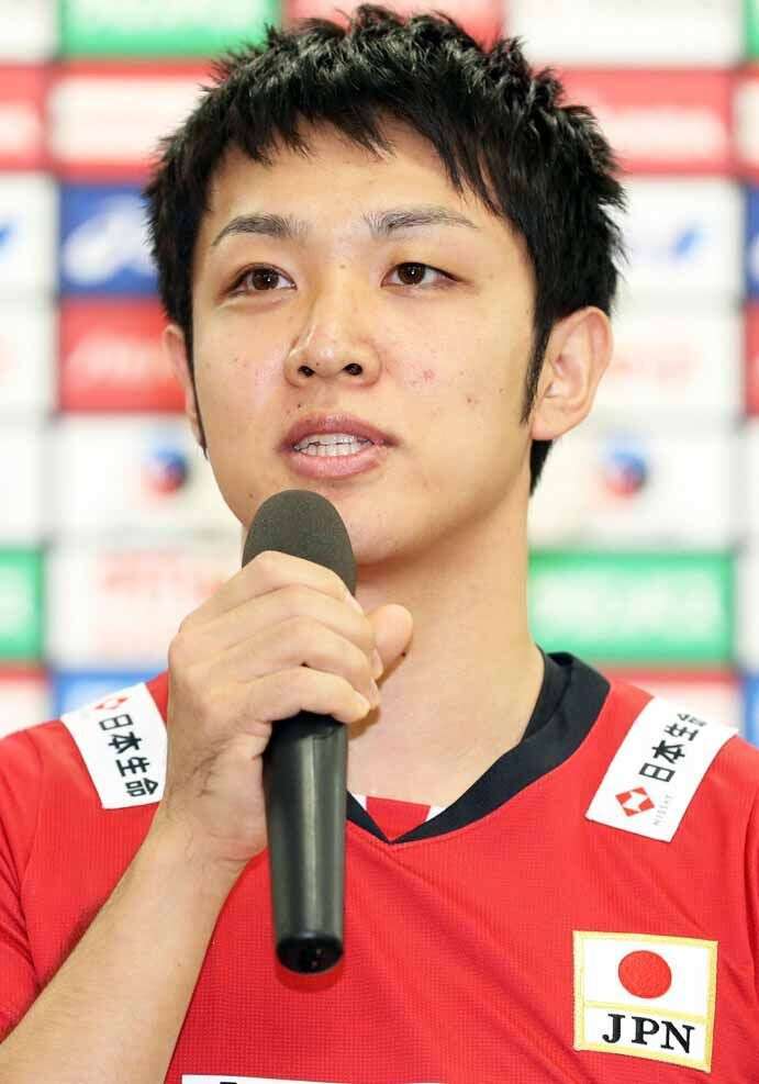 ステージ4の胃がんと転移公表の藤井直伸「最善の治療」のため募金開始　目標額5000万円で支援呼びかけ
