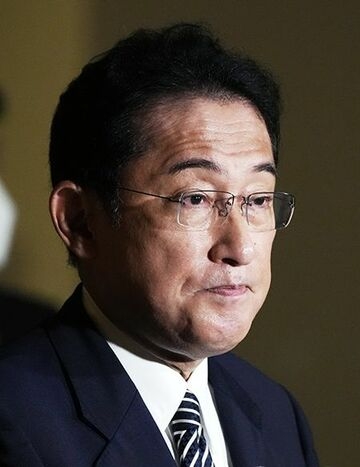 〈写真入手〉岸田派・馬場成志参院議員に統一教会系団体が後援会設立（文春オンライン） - Yahoo!ニュース