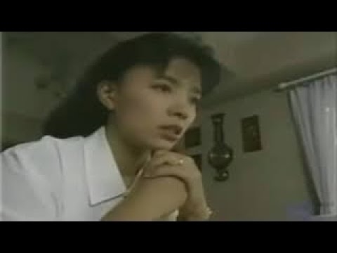 910822②大蒜ニンニク ／世にも奇妙な物語 - YouTube