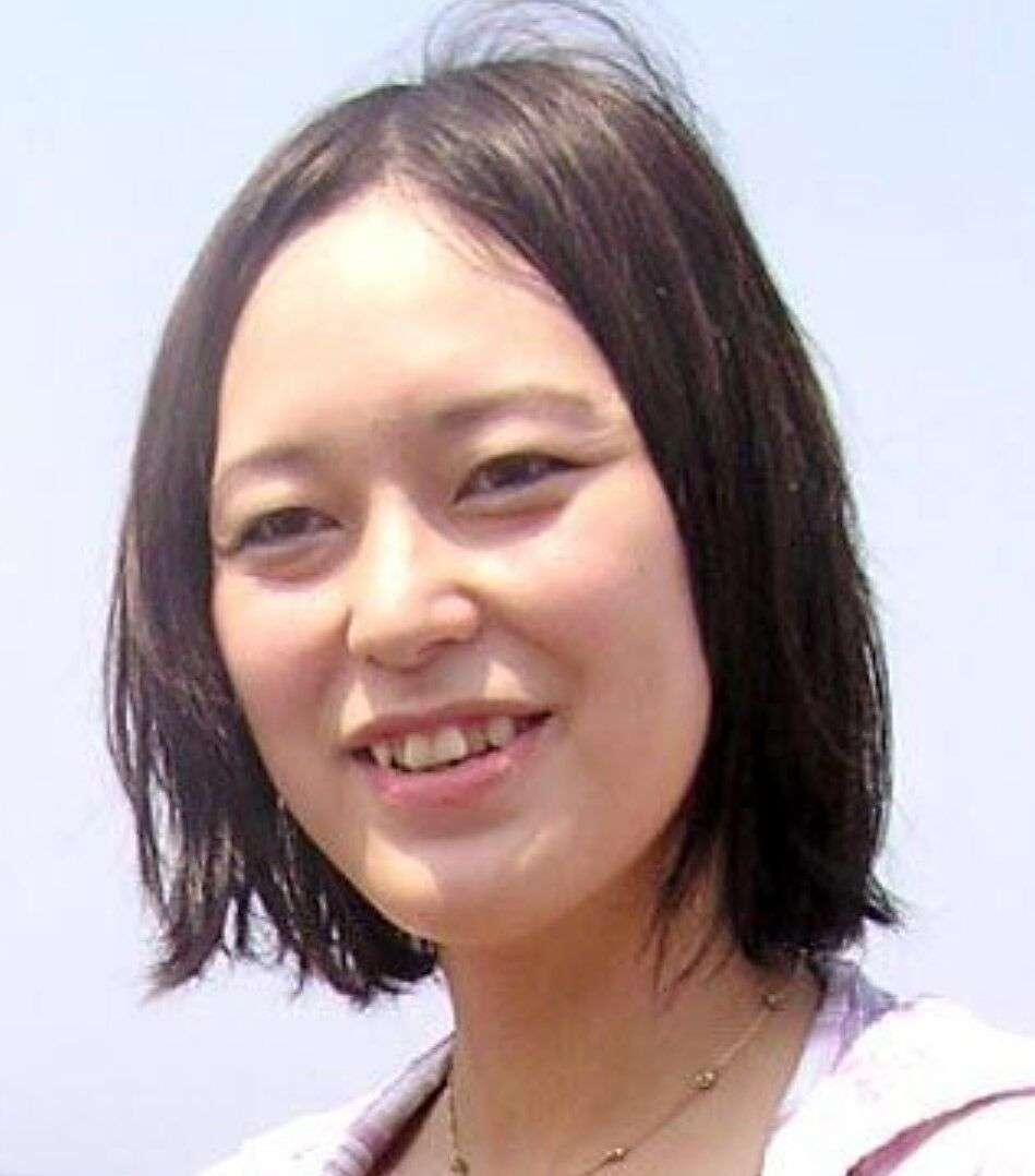 大山加奈さん、双子ベビーカーのバス利用で涙…運転手にスルーされ「悲しくて悔しくて」「手を差し伸べて」