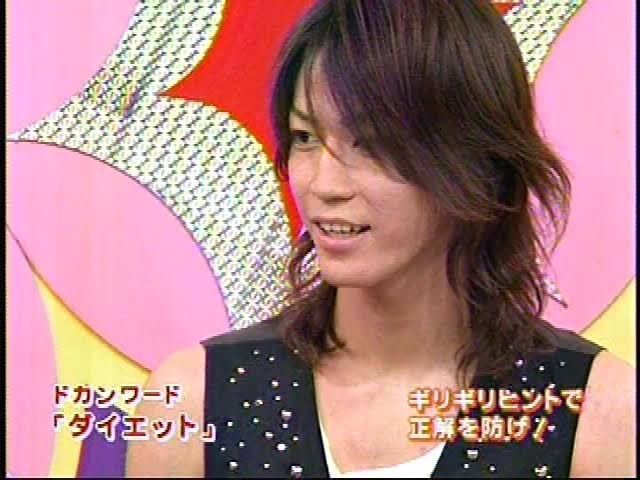 「天才弁護士・鷹野和也」が帰ってくる! 亀梨和也主演ドラマ「正義の天秤 season2」来春放送