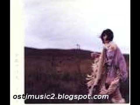 MAAYA SAKAMOTO (坂本真綾) - うちゅうひこうしのうた (uchuu hikoushi no uta) - YouTube