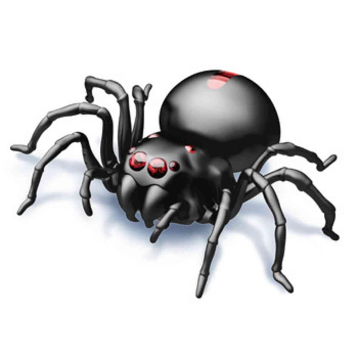 アクア・スパイダー [ JS-7902 ]｜製品情報 | エレキット