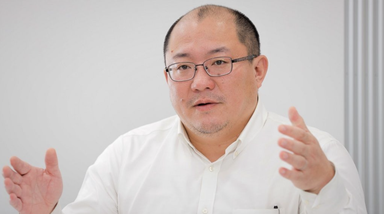 【終わりなき茶番】京都大学・西浦博教授が第8波到来を予測  800万人の感染者、32万人が入院との試算を発表「またかよ」「嘘つきは西浦博のはじまり」と批判殺到  |  RAPT理論+α