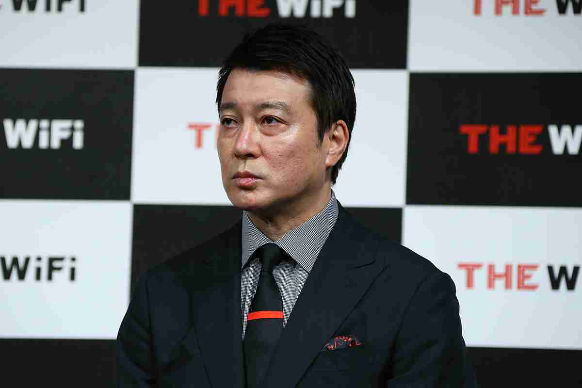 「スッキリ」打ち切り最大の理由は加藤浩次のギャラ？　「月に1600万円は高すぎた」 | デイリー新潮