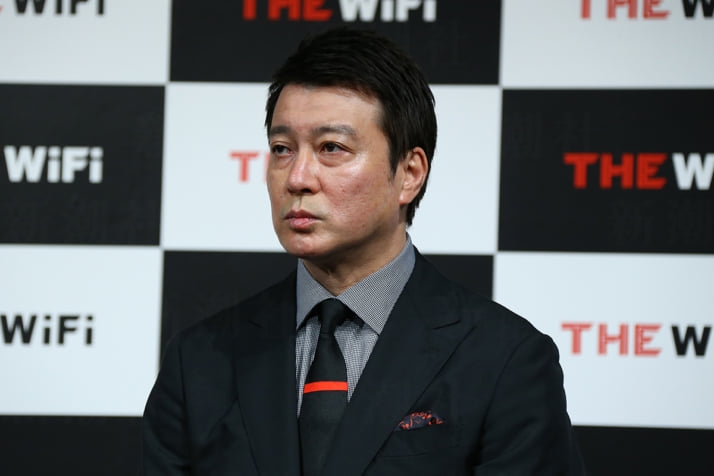 「スッキリ」打ち切り最大の理由は加藤浩次のギャラ？　「月に1600万円は高すぎた」