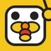 ボケて(bokete)公式 on Twitter: 