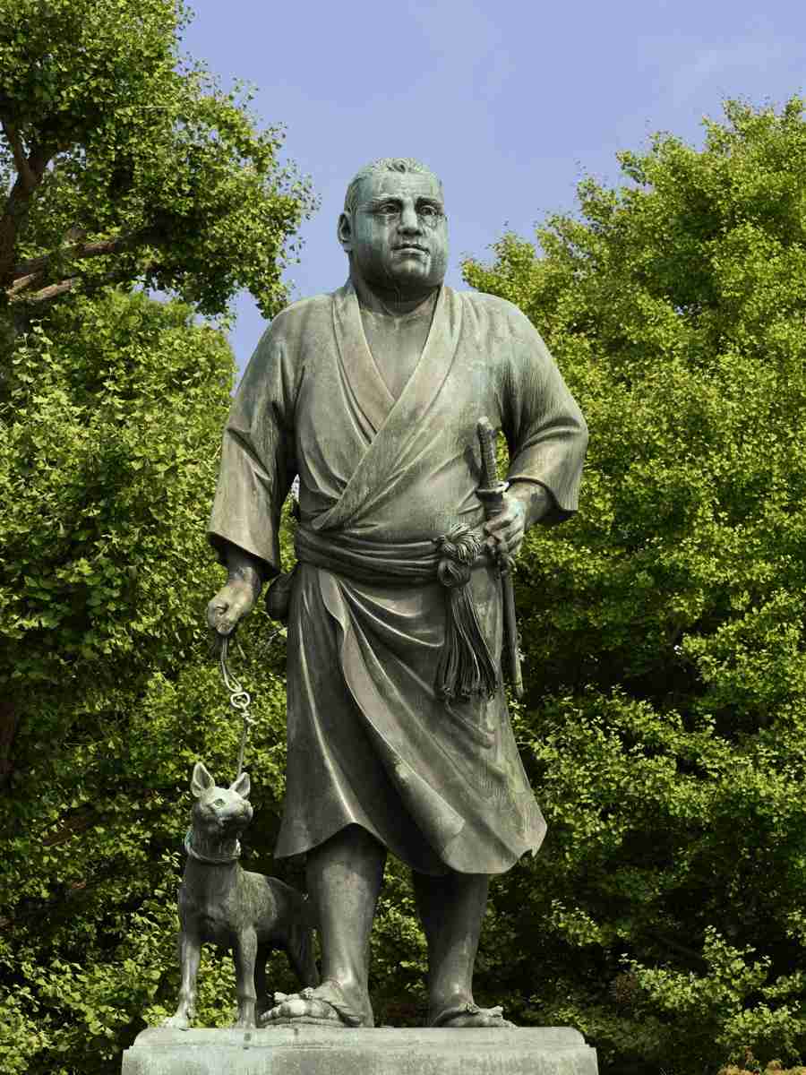 「九州男児」は女性に不評!? 亭主関白などイメージ影響か 男性、50代以上は肯定的 九州4紙合同アンケート