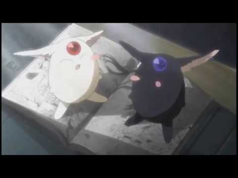 CLAMP IN WONDERLAND2   